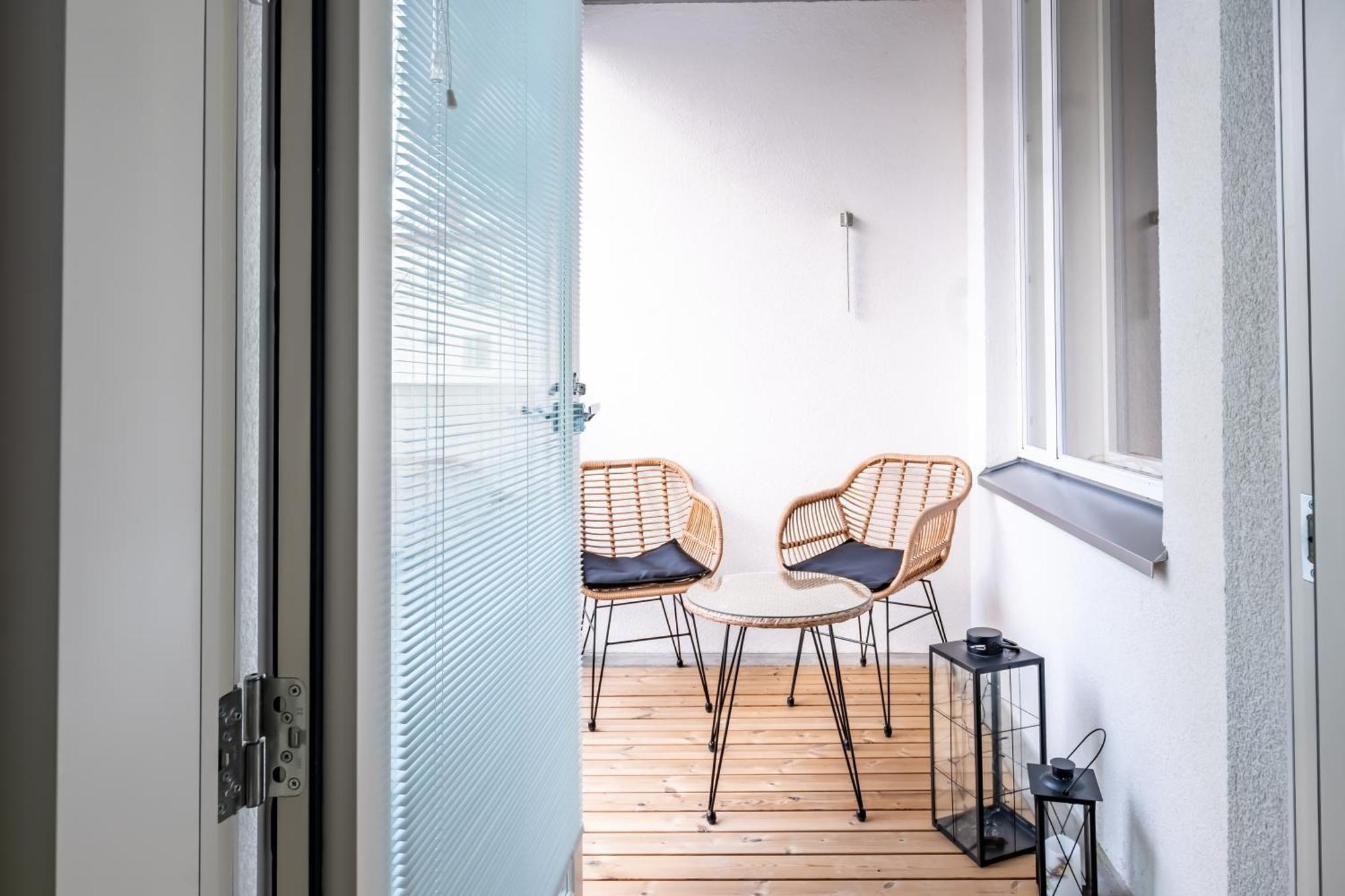 A New Apartment In เฮลซิงกิ ภายนอก รูปภาพ